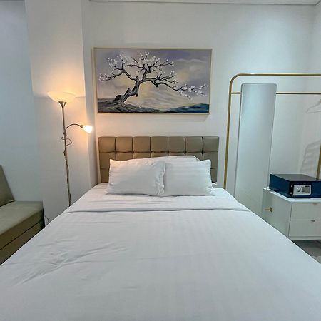 Graha Socio Hotel Nusa Dua  Luaran gambar