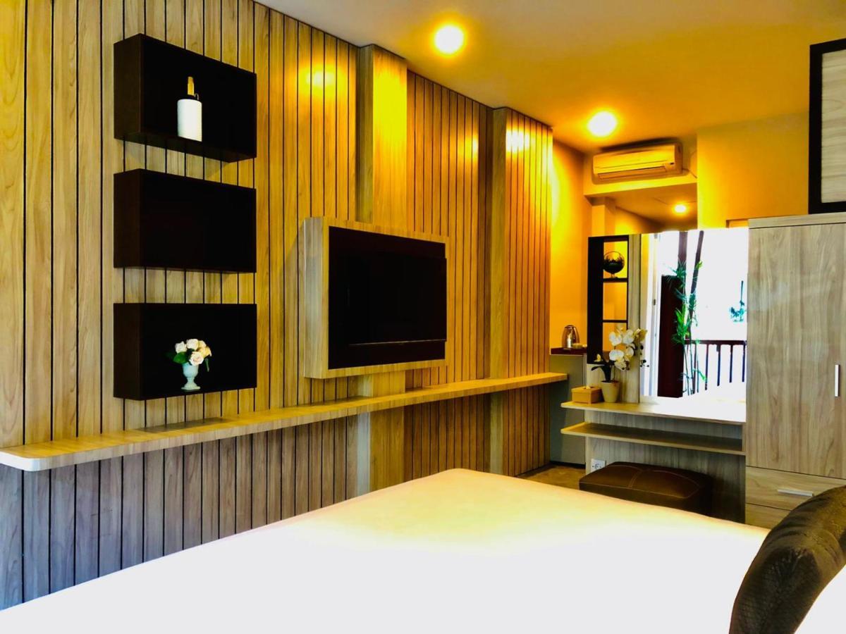 Graha Socio Hotel Nusa Dua  Luaran gambar