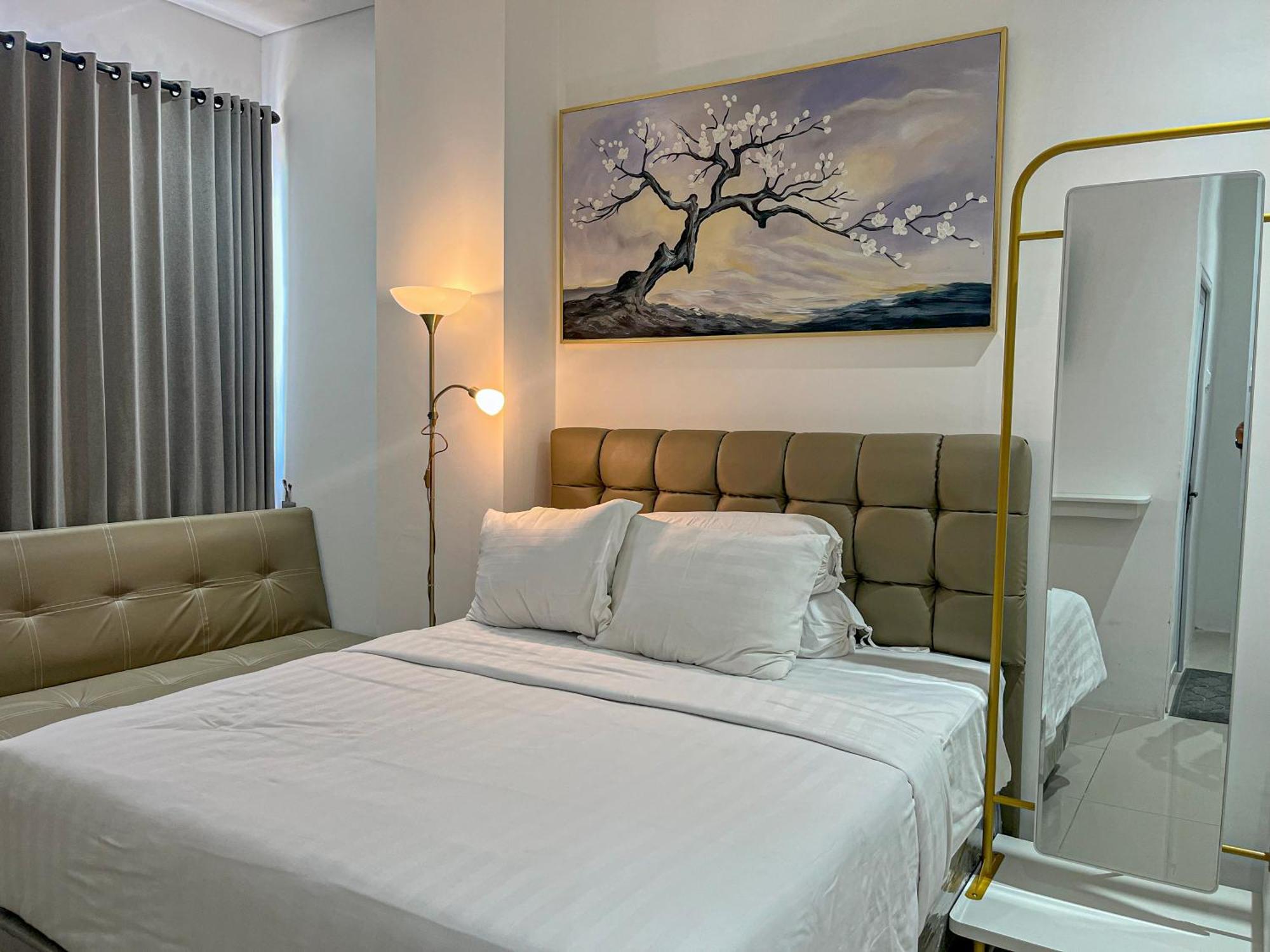 Graha Socio Hotel Nusa Dua  Luaran gambar